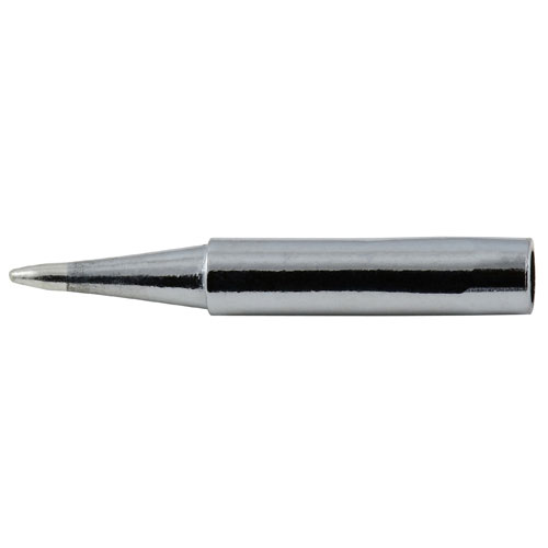 ECG JT-208 Soldering Tip J-SSA-1/J-SSD-1/2/3 Rounded Point 1mm