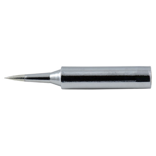 ECG JT-209 Soldering Tip J-SSA-1/J-SSD-1/2/3 Micro Rounded .8mm