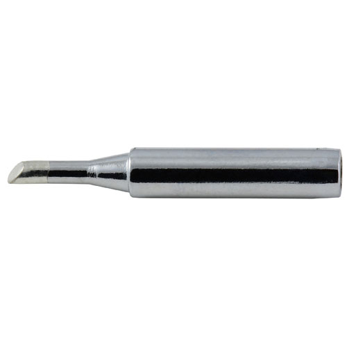 ECG JT-211 Soldering Tip J-SSA-1/J-SSD-1/2/3. Bevel 45°