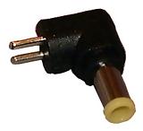 Size D 5.5/3.3/1mm Pin Adaptaplug