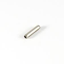 Anderson Power Pole Roll Pins for 15A-30A Housings (10Pk)