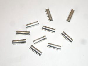 Anderson Power Pole Roll Pins for 50/60/75A Housings (10Pk)
