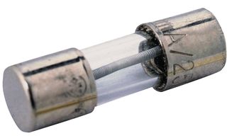 8 Amp (2AG) 225P Fuse (2Pk) Fast Acting 5x15mm