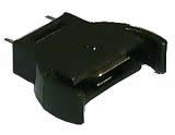 CR2032 PCB Mount (Vertical) Coin Cell Battery Holder