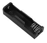"AA" Battery Holder (Solder Lug)