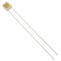 NTE8000 Thermal Fuse 76°C/168°F 5A Radial (2Pk)