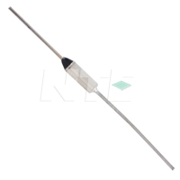 NTE8181 Thermal Fuse 184°C/363°F 15A Axial