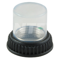 Protective Boot for R58 Series Circuit Breakers