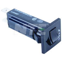 Thermal Circuit Breaker 5A