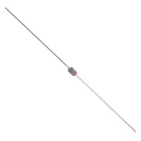 16K Ohm, 1/8W, 2% Metal Film Flameproof Resistor (6Pk)