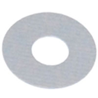 Silicone Rubber Thermo-Pad For DO-4 Type Case (5Pk)