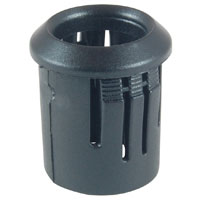 Mounting Clip for T-3 1/4 10mm LEDs (3Pk)