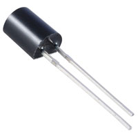 NTE30049 Infrared Photo Diode 900nm