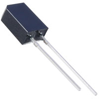 NTE30050 Infrared Photo Diode 900nm