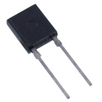 NTE3033 Infrared Photodiode, High Output, High Speed, 940nm
