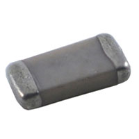 12,000pf/12nf/.012uf 50V Capacitor SMC Case 1206 (20Pk)
