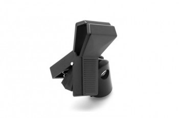 Microphone Clip Spring-clip