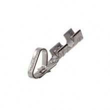 Pins For 0.156" Centers Locking Connector (25Pk)