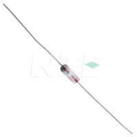 NTE110MP Germanium Gen Purpose Diode, AFC (Matched Diode Pair)