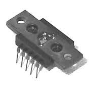 NTE1277 IC, Dual Power Operational Amp, 10-Lead DIP w/Heatsink