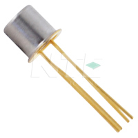 NTE239 Silicon Controlled Switch (SCS)