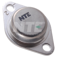 NTE314 Power regulating Switch, TV Horizontal