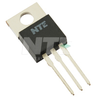 NTE378 T-PNP, Si, Power Amp Driver, Output, Sw (Compl to NTE377)