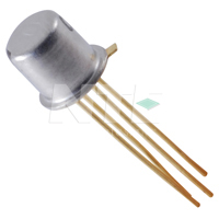 NTE465 MOSFET N-Ch, For Switching Aplications