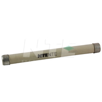 NTE504 Selenium TV High Voltage Rectifier