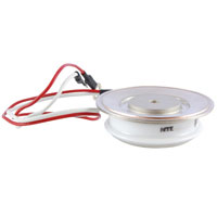 NTE5380 SCR for High Speed Switching, 600V 400A, TO200AB