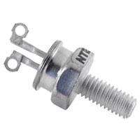 NTE5484 SCR, 300V 8A, TO-64