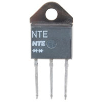 NTE5540 SCR, 800V 55A, TO-218