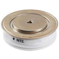 NTE5557 SCR, 1600V 820A, TO-200AB