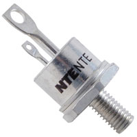 NTE5571 SCR, 1600V 80A, TO-65