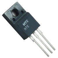 NTE5620 TRIAC, 800V 8A, TO-220