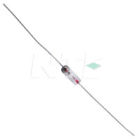 NTE615 Reference Voltage Regulator 30-35V IZ=10mA DO-7