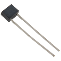 NTE618 Varactor Diode, Tuning Diode, 420pf@1V, 16V
