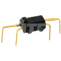 NTE754 IC, Single Toggle Flip-Flop