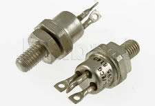 NTE96 Silicon NPN Transistor Power Switching