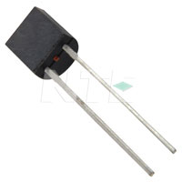 NTE998 IC, 1.22V Reference Diode, TO92