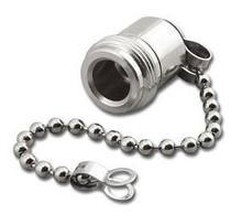 N Dust Cap (For Plug)