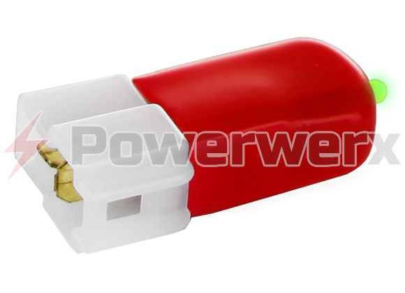 OEM-T Connector LED Polarity Tester