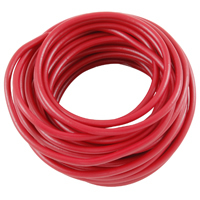 40Ft 18Awg Red Stranded Automotive Hook Up Wire